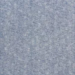 DIMA Fabric – INDIGO | Schumacher | Wallpaper Twins DIMA fabric INDIGO color by Schumacher