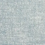 DIMA Fabric – MINERAL | Schumacher | Wallpaper Twins DIMA fabric MINERAL color by Schumacher
