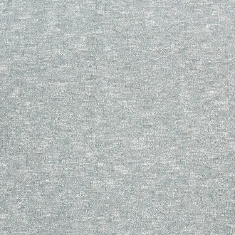 DIMA Fabric – MINERAL | Schumacher | Wallpaper Twins DIMA fabric MINERAL color by Schumacher