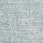 DIMA Fabric – MINERAL | Schumacher | Wallpaper Twins DIMA fabric MINERAL color by Schumacher