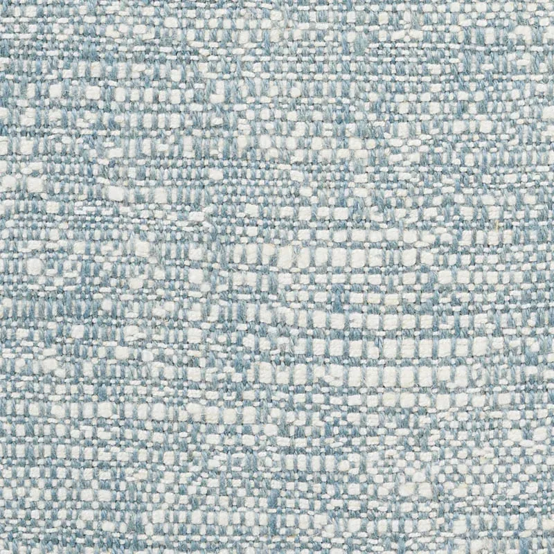 DIMA Fabric – MINERAL | Schumacher | Wallpaper Twins DIMA fabric MINERAL color by Schumacher