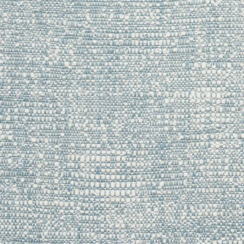 76392 | DIMA – MINERAL