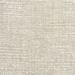DIMA Fabric – NATURAL | Schumacher | Wallpaper Twins DIMA fabric NATURAL color by Schumacher