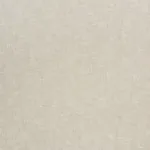DIMA Fabric – NATURAL | Schumacher | Wallpaper Twins DIMA fabric NATURAL color by Schumacher