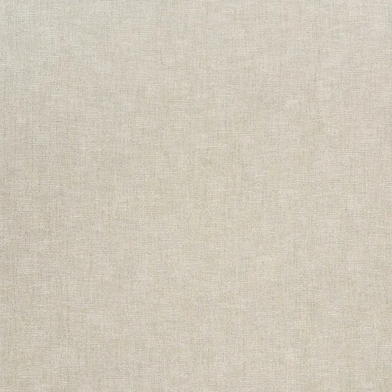 DIMA Fabric – NATURAL | Schumacher | Wallpaper Twins DIMA fabric NATURAL color by Schumacher