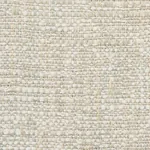 DIMA Fabric – NATURAL | Schumacher | Wallpaper Twins DIMA fabric NATURAL color by Schumacher