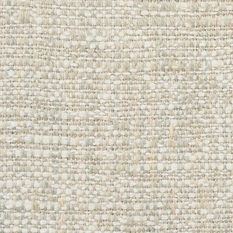 DIMA Fabric – NATURAL | Schumacher | Wallpaper Twins DIMA fabric NATURAL color by Schumacher