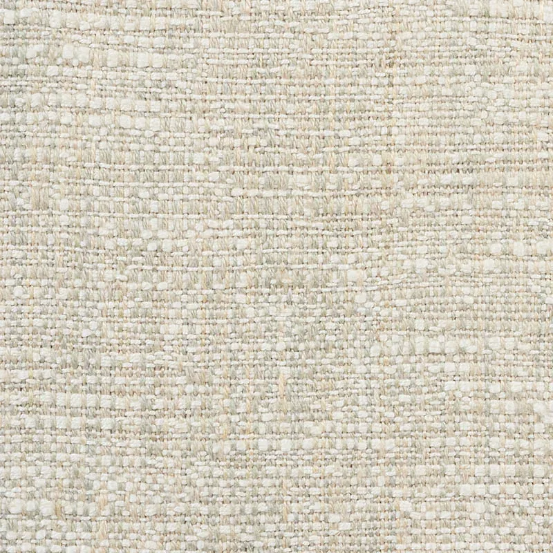 DIMA fabric NATURAL color by Schumacher