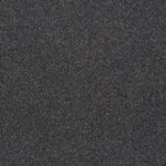 Dixon Mohair Weave Fabric – CARBON | Schumacher | Wallpaper Dixon Mohair Weave fabric CARBON color by Schumacher