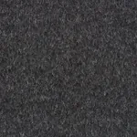 Dixon Mohair Weave Fabric – CARBON | Schumacher | Wallpaper Dixon Mohair Weave fabric CARBON color by Schumacher