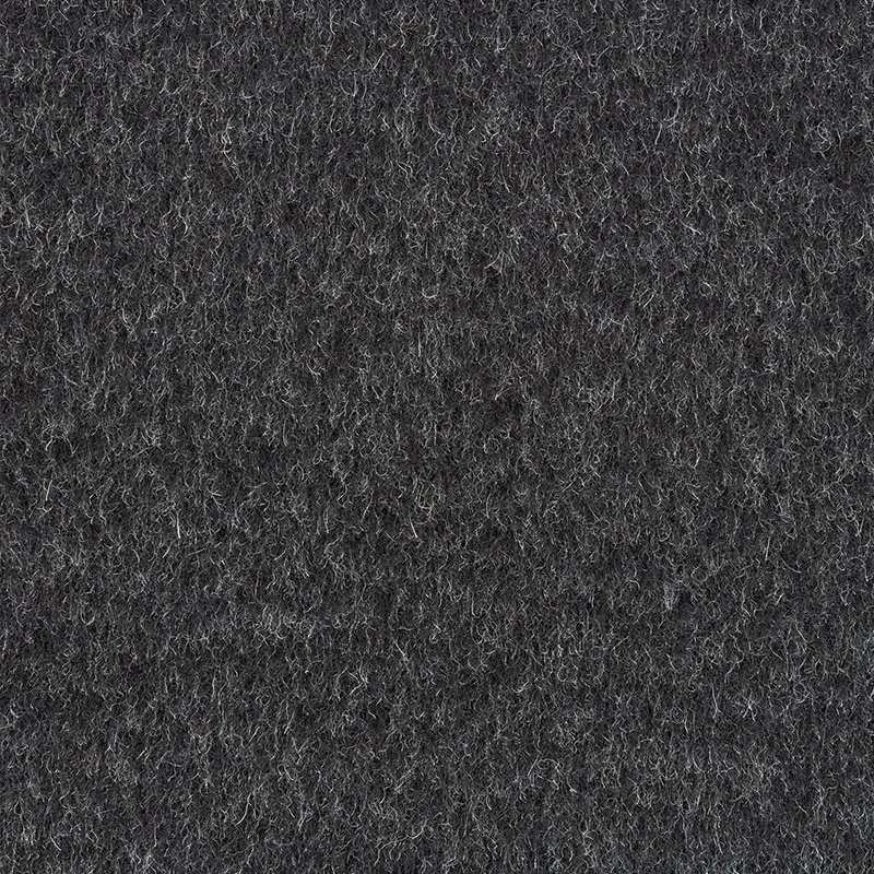 Dixon Mohair Weave Fabric – CARBON | Schumacher | Wallpaper Dixon Mohair Weave fabric CARBON color by Schumacher