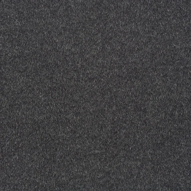 67136 | Dixon Mohair Weave – CARBON