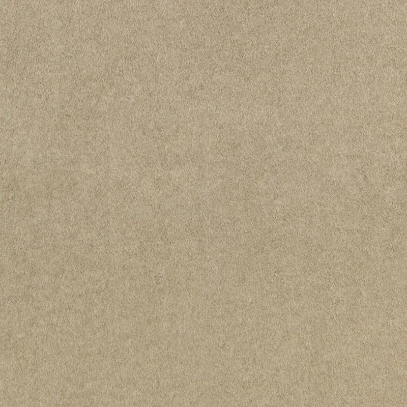 67130 | Dixon Mohair Weave – DRIFTWOOD