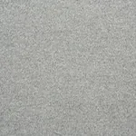 Dixon Mohair Weave fabric FEATHER GREY color by Schumacher