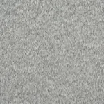 Dixon Mohair Weave fabric FEATHER GREY color by Schumacher
