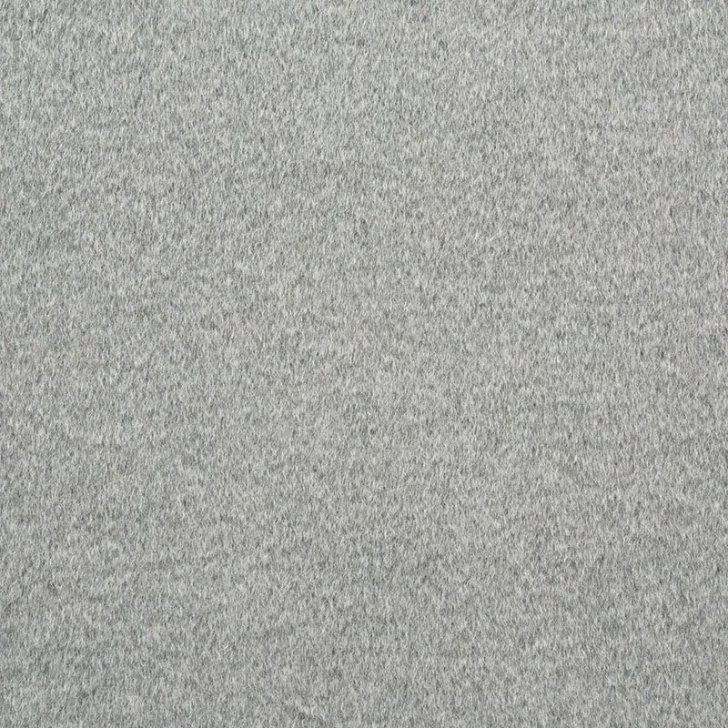 67135 | Dixon Mohair Weave – FEATHER GREY