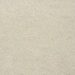 Dixon Mohair Weave fabric STONE color by Schumacher