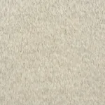 Dixon Mohair Weave fabric STONE color by Schumacher