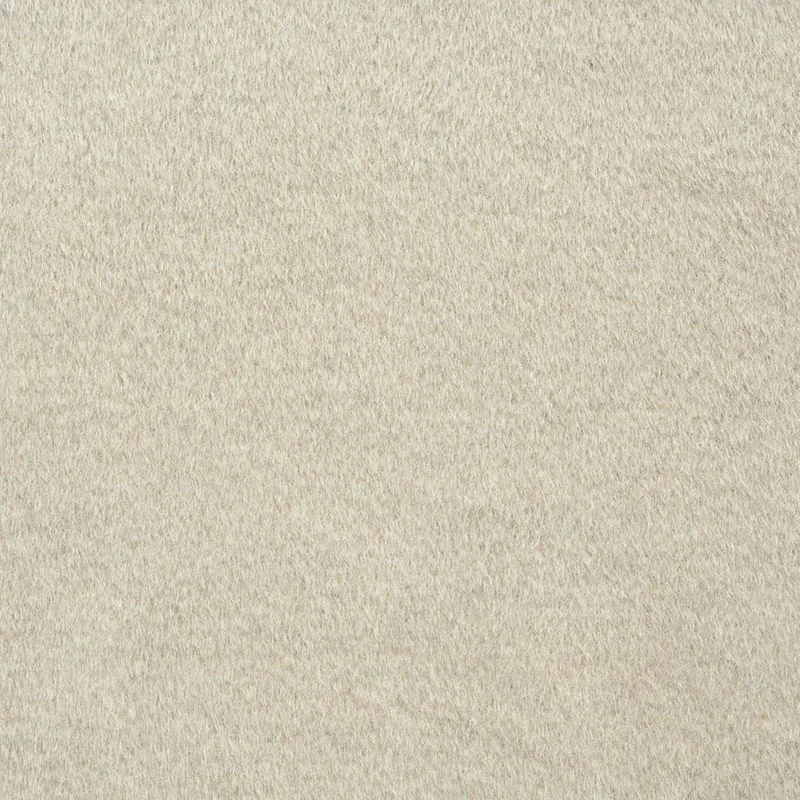 67134 | Dixon Mohair Weave – STONE