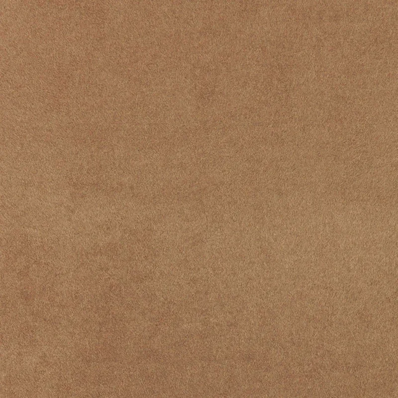 67133 | Dixon Mohair Weave – VICUNA