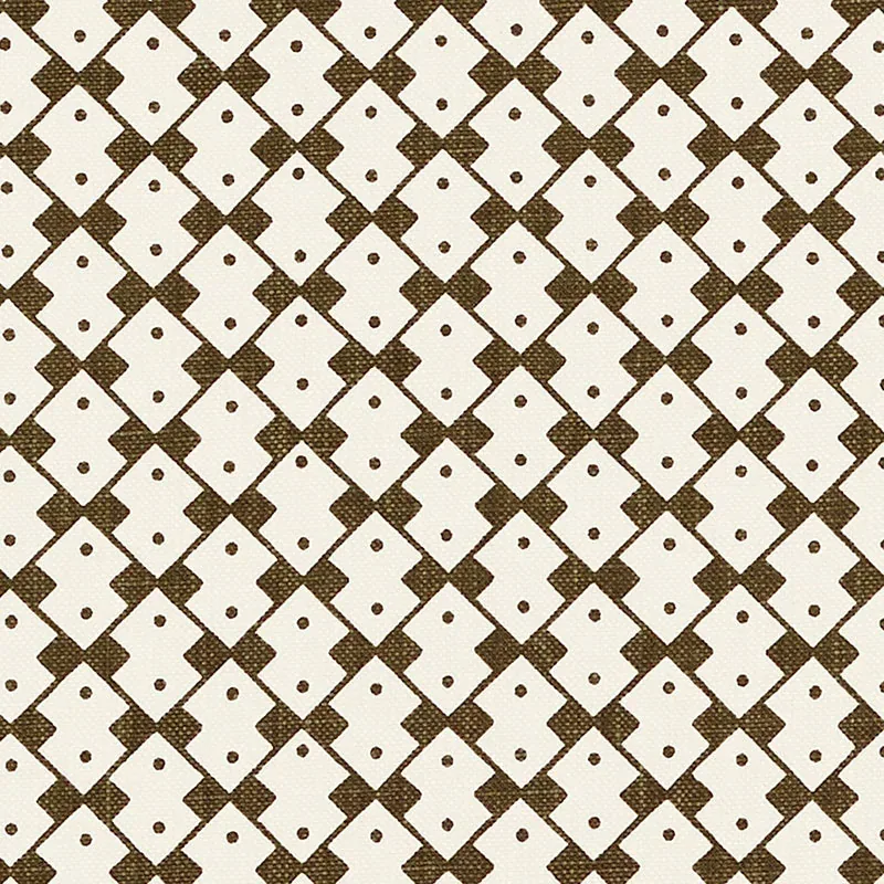 176292 | DOMINO – SALVADOR