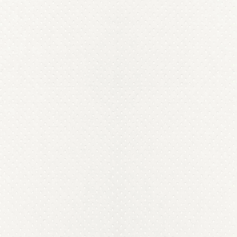 DONATELLO SHEER fabric IVORY color by Schumacher