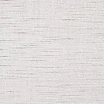 DOROTHEA SILK VELVET Fabric – CREAM | Schumacher | Wallpaper DOROTHEA SILK VELVET fabric CREAM color by Schumacher