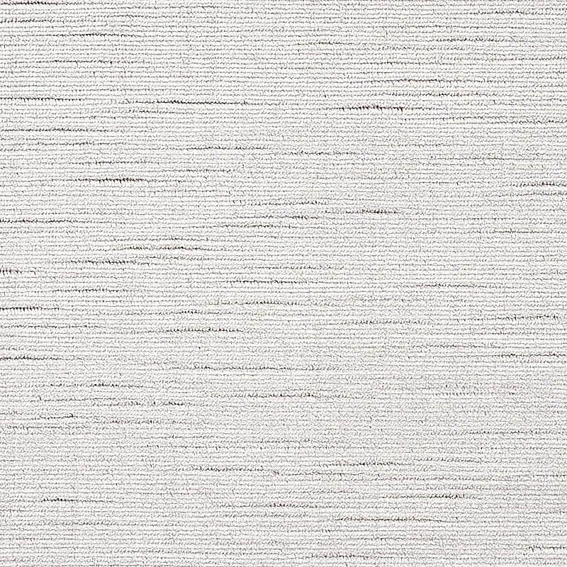 DOROTHEA SILK VELVET Fabric – CREAM | Schumacher | Wallpaper DOROTHEA SILK VELVET fabric CREAM color by Schumacher