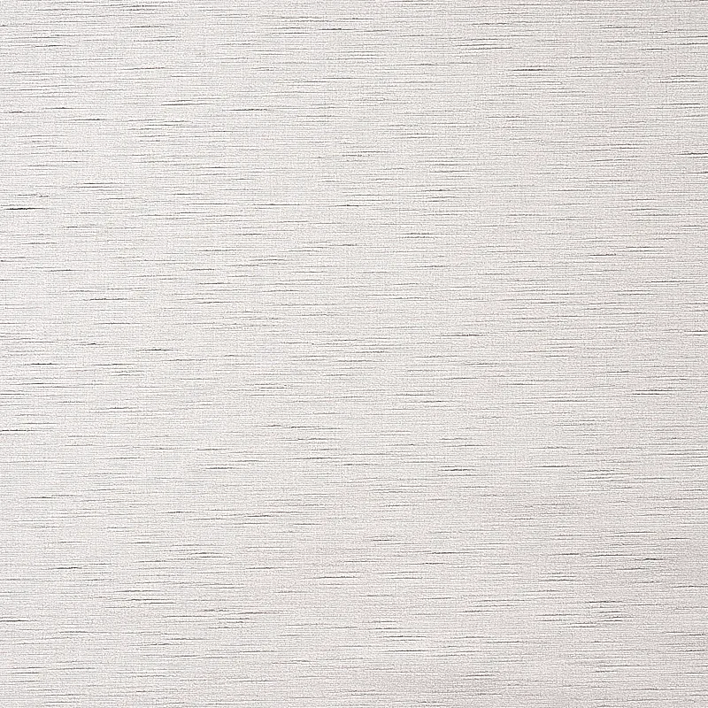 80694 | DOROTHEA SILK VELVET – CREAM