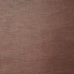 DOROTHEA SILK VELVET Fabric – ESPRESSO | Schumacher | Wallpa DOROTHEA SILK VELVET fabric ESPRESSO color by Schumacher