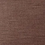DOROTHEA SILK VELVET Fabric – ESPRESSO | Schumacher | Wallpa DOROTHEA SILK VELVET fabric ESPRESSO color by Schumacher