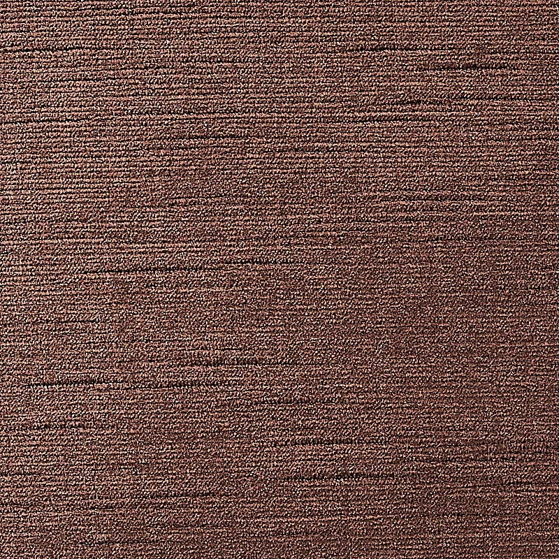DOROTHEA SILK VELVET Fabric – ESPRESSO | Schumacher | Wallpa DOROTHEA SILK VELVET fabric ESPRESSO color by Schumacher