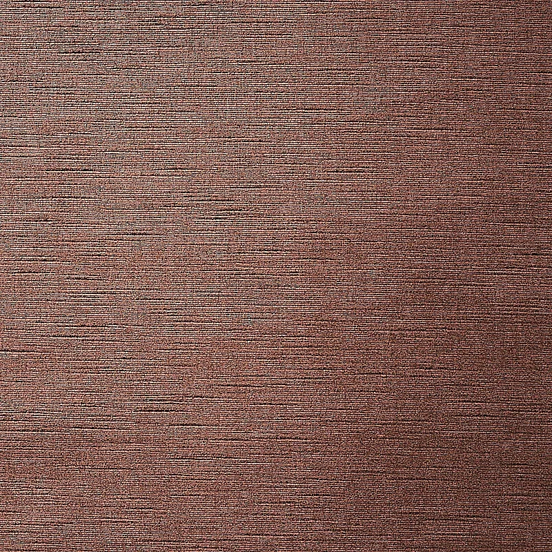 DOROTHEA SILK VELVET fabric ESPRESSO color by Schumacher