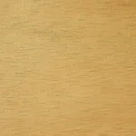 DOROTHEA SILK VELVET Fabric – OLD WORLD GOLD | Schumacher | DOROTHEA SILK VELVET fabric OLD WORLD GOLD color by Schumacher