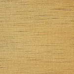 DOROTHEA SILK VELVET Fabric – OLD WORLD GOLD | Schumacher | DOROTHEA SILK VELVET fabric OLD WORLD GOLD color by Schumacher