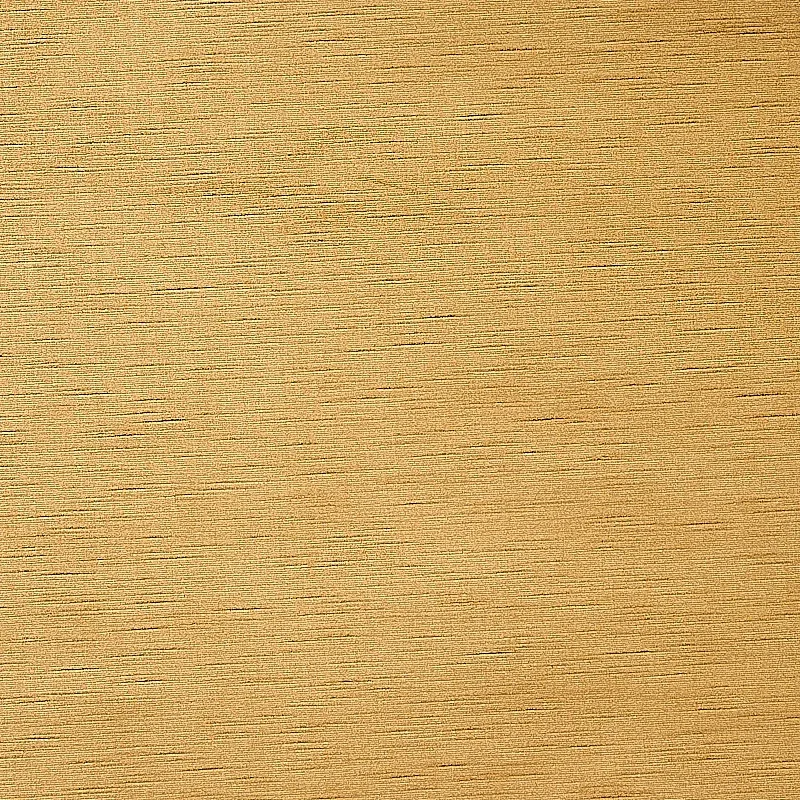 80691 | DOROTHEA SILK VELVET – OLD WORLD GOLD