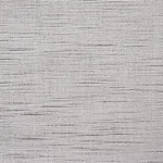 DOROTHEA SILK VELVET Fabric – PEWTER | Schumacher | Wallpape DOROTHEA SILK VELVET fabric PEWTER color by Schumacher