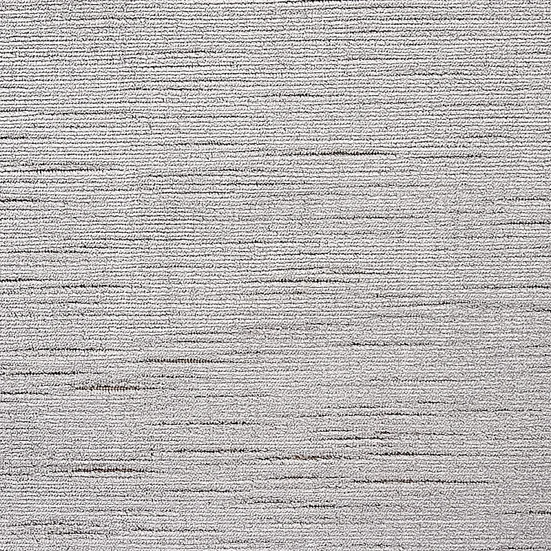 DOROTHEA SILK VELVET Fabric – PEWTER | Schumacher | Wallpape DOROTHEA SILK VELVET fabric PEWTER color by Schumacher
