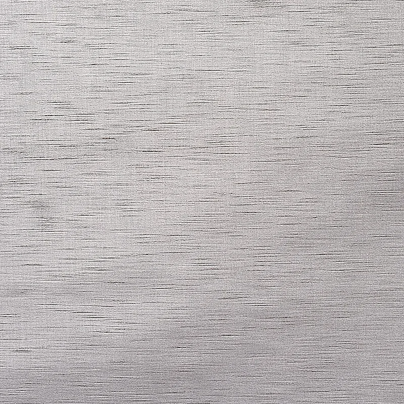 80693 | DOROTHEA SILK VELVET – PEWTER