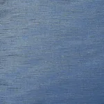 DOROTHEA SILK VELVET Fabric – VENETIAN BLUE | Schumacher | W DOROTHEA SILK VELVET fabric VENETIAN BLUE color by Schumacher