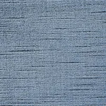DOROTHEA SILK VELVET Fabric – VENETIAN BLUE | Schumacher | W DOROTHEA SILK VELVET fabric VENETIAN BLUE color by Schumacher