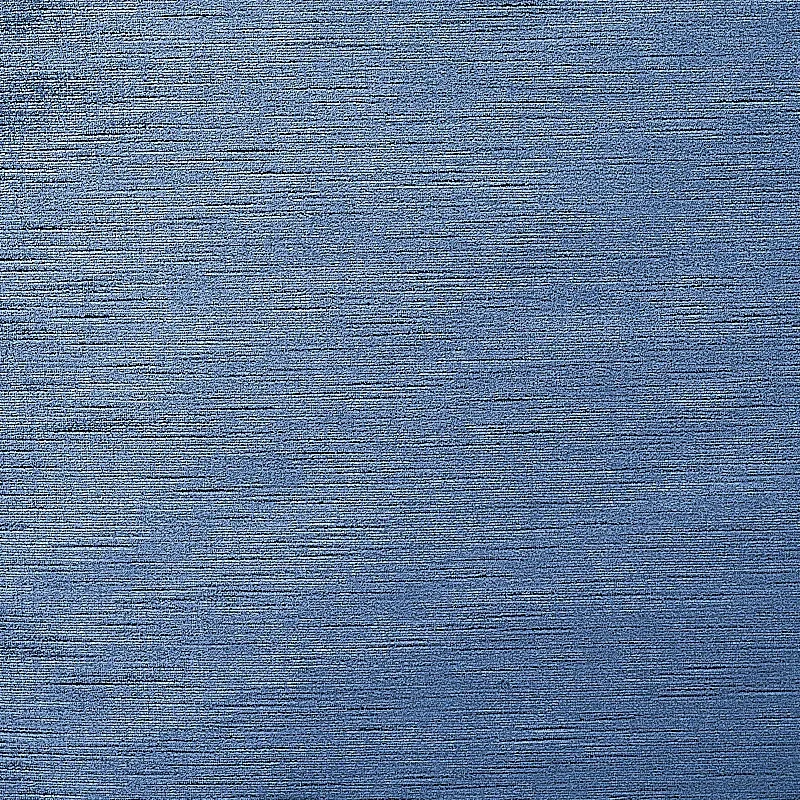 80692 | DOROTHEA SILK VELVET – VENETIAN BLUE
