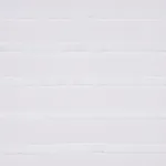 DOROTHY PLEATED LINEN Fabric – IVORY | Schumacher | Wallpape DOROTHY PLEATED LINEN fabric IVORY color by Schumacher