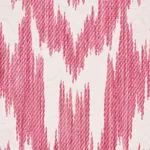 DORSET fabric AZALEA color by Schumacher