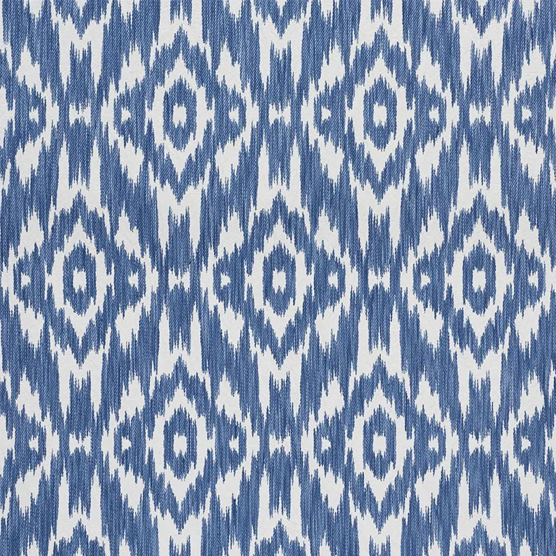 75553 | DORSET – INDIGO