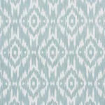 DORSET Fabric – MINERAL | Schumacher | Wallpaper Twins DORSET fabric MINERAL color by Schumacher