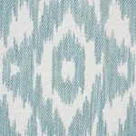 DORSET Fabric – MINERAL | Schumacher | Wallpaper Twins DORSET fabric MINERAL color by Schumacher