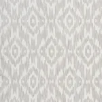 DORSET Fabric – STONE | Schumacher | Wallpaper Twins DORSET fabric STONE color by Schumacher