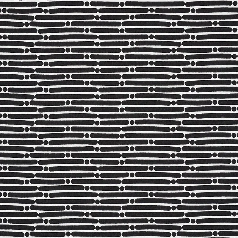 177105 | DOT DASH – BLACK