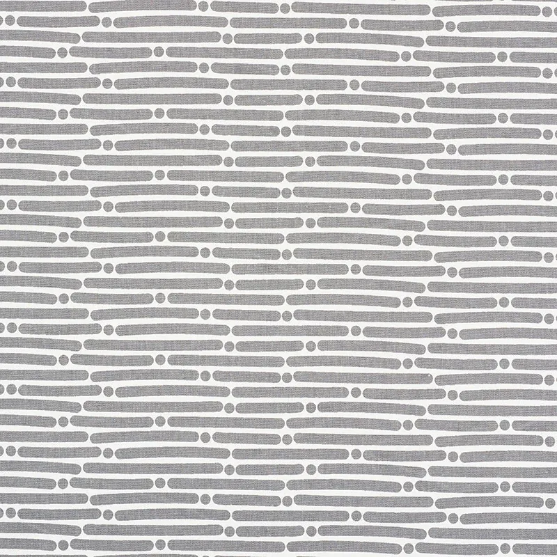 177104 | DOT DASH – GREY